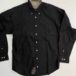 Haggar Generations S the Ultimate shirt Cotton